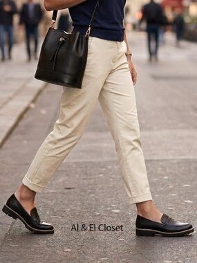 Vionic Cheryl II Black Nappa Leather Loafers – Women’s Size 6W – New In Box